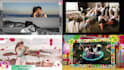 make a cinematic memorial tribute and photo slideshow video highlights any event