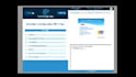 create Flip Book from your PDF document