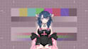 rig your vtuber model for vtubestudio