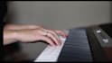 compose beautiful piano music