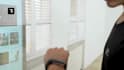 build a private labeled fitness mirror with 32 inch display