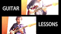 help you learn to play guitar