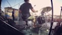 teach you how to play drums and percussion