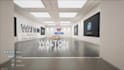 create 360 virtual tours or render 360 photos, video
