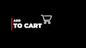build a creative online shop using woocommerce and elementor
