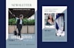 optimize klaviyo email flows klaviyo ecommerce campaign setup klaviyo automation