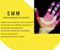 be your instagram marketing manager