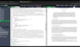do computer vision, deep learning, machine learning python and r projects
