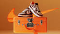 create photorealistic 3d product animation for your brand