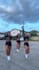 create amazing tiktok dance tiktok dance video tiktok group dance