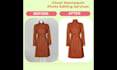 do ghost mannequin and neck joint apparel retouching