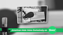 create promo video for events, mobile app, websites etc