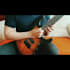 record guitar solos and riffs for your songs