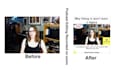 edit zoom video,podcast and webinars