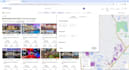 find landlords for your airbnb hosting business