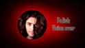 record polish voice over, narration, dialogues, advertisements