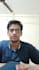 be your SEO content writer