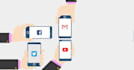 design and develop your progressive web apps