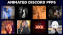 create animated gif discord profile picture