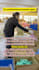 be your dropshipping agent,sourcing product,fast shipping