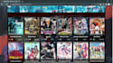 make ur my anime list better