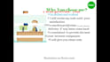convert your PSD to responsive HTML5 template