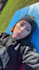 create and edit selfie style videos for ugc content