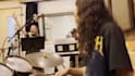 record professional drum tracks for your rock or metal song