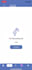 develop android and ios voip app using pjsip or linphone