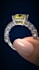 do 3d creative jewellery visualisation