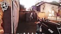 make a valorant montage 1 to 2 mins long