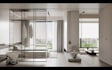 create realistic 3d product effects
