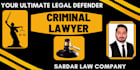 provide expert criminal defense and legal advice for any charges