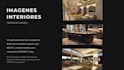 perform architectural technical files
