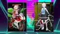 create the best animated art for your steam profile