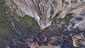 advance google earth studio route map, vfx 3d animation