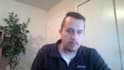 write a 500 word blog article for your cleaning company