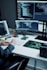 do tuya, pcb,pro pcb design, electronics engineering and iot firmware