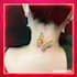animate neon led tattoo for your body