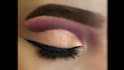 fix and retouche your makeup photos with photoshop