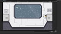 develop 2d and 3d games for mobile and PC in unity