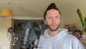 do a british male voice over