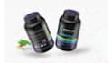 create supplement bottle pharmaceutical label, pouch and box packaging designs