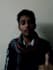 solve mathematics questions