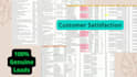 be your web and business research assistant
