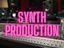 program synths and piano for your track