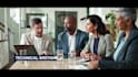write a UK business plan for funding, loans, or internal use