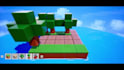 create a game for you in unreal engine 5