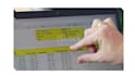 professionally clean and organize your data in excel or CSV