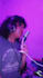 sing any song or teach you how to sing a song